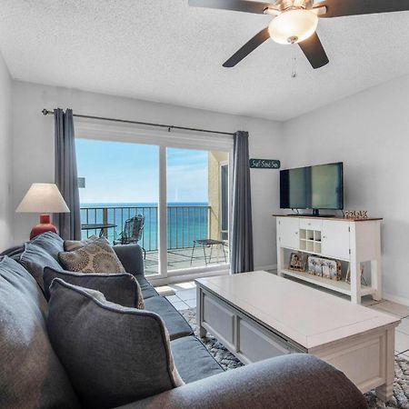 Apartament Regency Towers 1320 Panama City Beach Zewnętrze zdjęcie