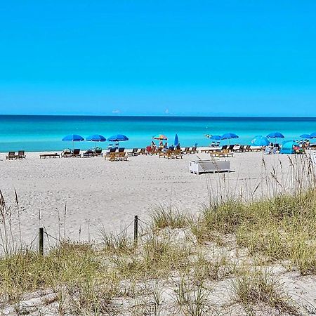 Apartament Regency Towers 1320 Panama City Beach Zewnętrze zdjęcie