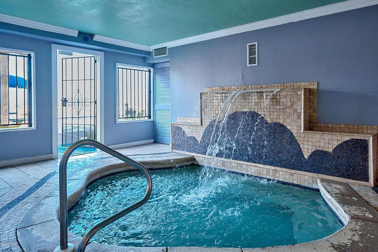 Apartament Regency Towers 1320 Panama City Beach Zewnętrze zdjęcie