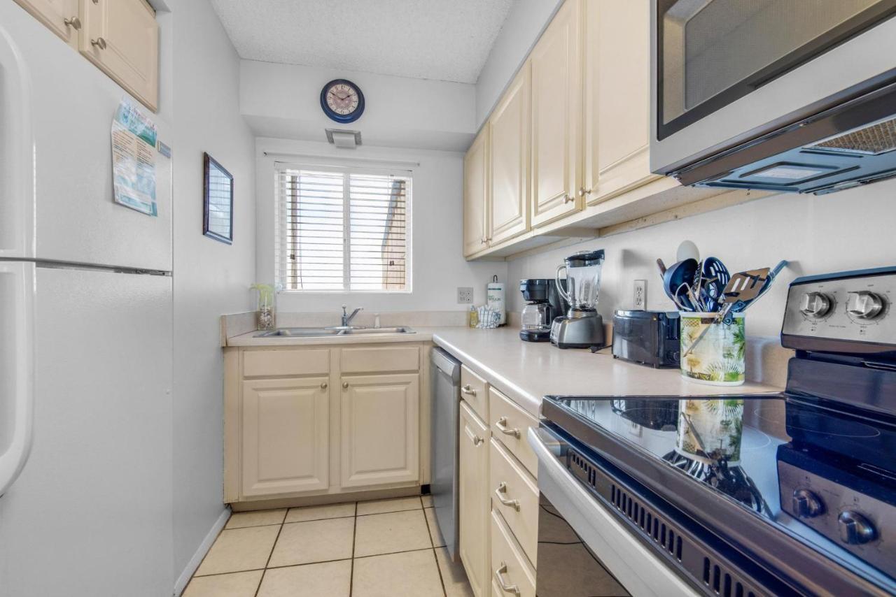 Apartament Regency Towers 1320 Panama City Beach Zewnętrze zdjęcie