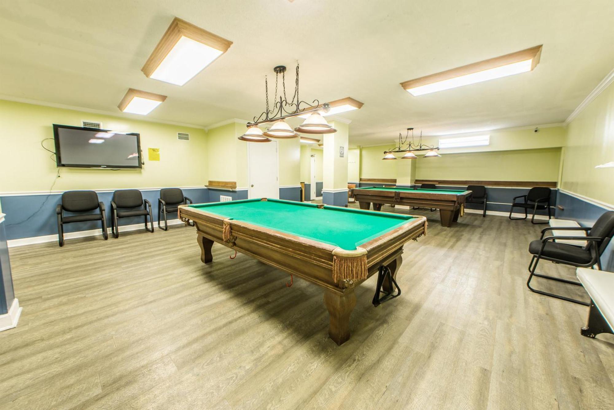 Apartament Regency Towers 1320 Panama City Beach Zewnętrze zdjęcie